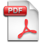 Project Profile