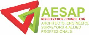 AESAP Council Eswatini